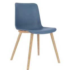Yapp Stuhl