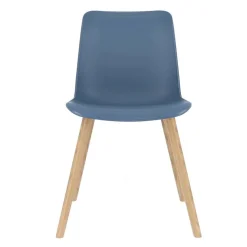 Yapp Stuhl