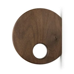 Yoyo Wandhaken