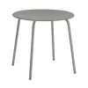 Yua Outdoor Bistrotisch