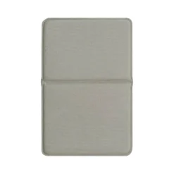 Yua Outdoor Sitzauflage 46x75cm