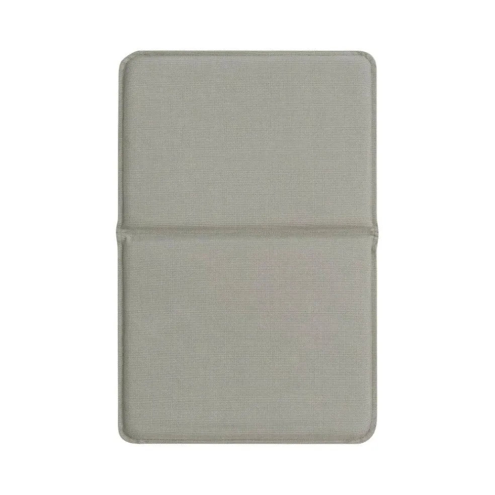 Yua Outdoor Sitzauflage 46x75cm