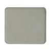 Yua Outdoor Sitzauflage 39x34cm