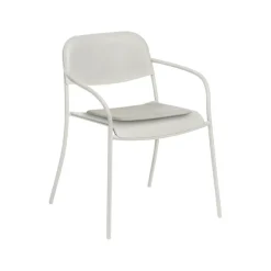 Yua Outdoor Sitzauflage 39x34cm