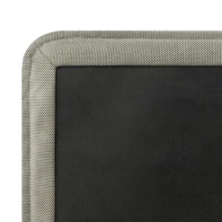 Yua Outdoor Sitzauflage 39x34cm