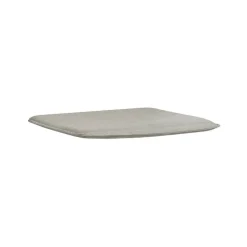 Yua Outdoor Sitzauflage 39x34cm