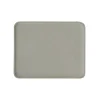 Yua Outdoor Sitzauflage 46x41cm