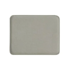 Yua Outdoor Sitzauflage 46x41cm