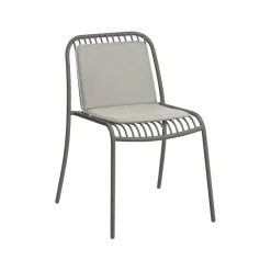 Yua Outdoor Sitzauflage 39x66cm