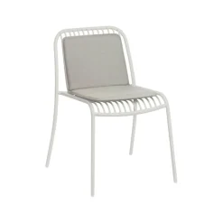 Yua Outdoor Sitzauflage 39x66cm