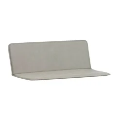 Yua Outdoor Sitzauflage 111x75cm
