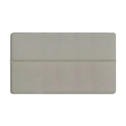 Yua Outdoor Sitzauflage 111x75cm