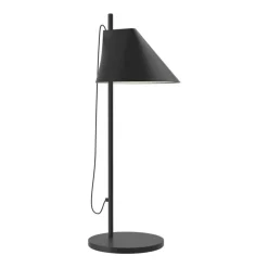 Yuh LED Tischleuchte