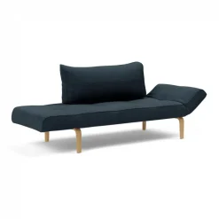 Zeal Bow Schlafsofa 200x72cm