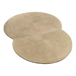 Zen Teppich 240x175cm