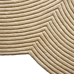 Zen Teppich 240x175cm