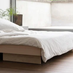 Zians Large Doppelbett 180x200cm