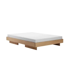 Zians Medium Doppelbett 160x200cm
