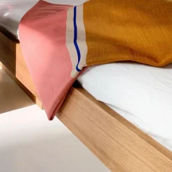Zians Medium Doppelbett 160x200cm