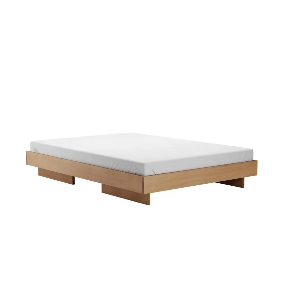 Zians Small Doppelbett 140x200cm