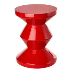 Zig Zag Hocker