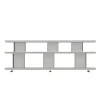 Zoll D Regalsystem 180x33x70cm