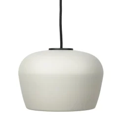 ZS22 Pendelleuchte